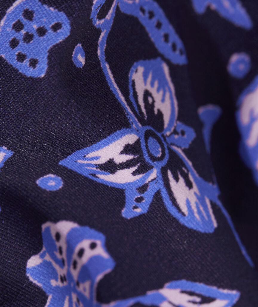 Wellfleet Underwire One-Piece