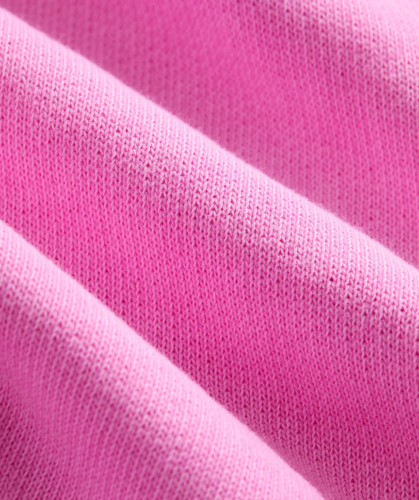 Girls' Surf Terry Shorts
