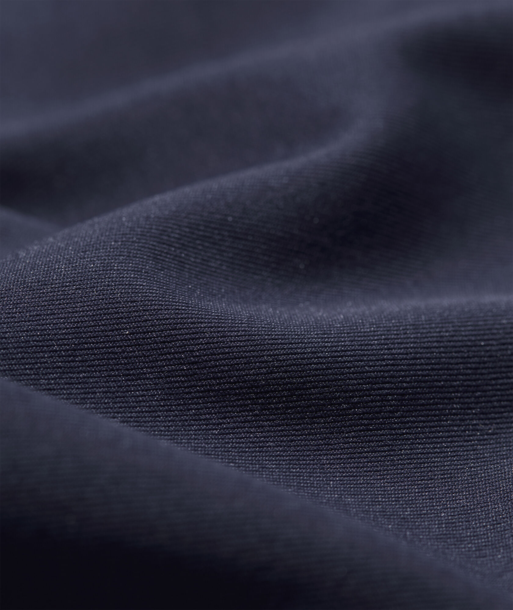 Performance Polo Dress