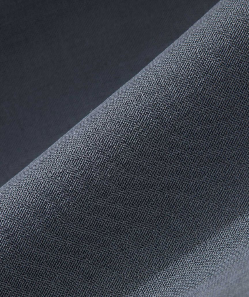 Boys' Performance Lightweight Pants