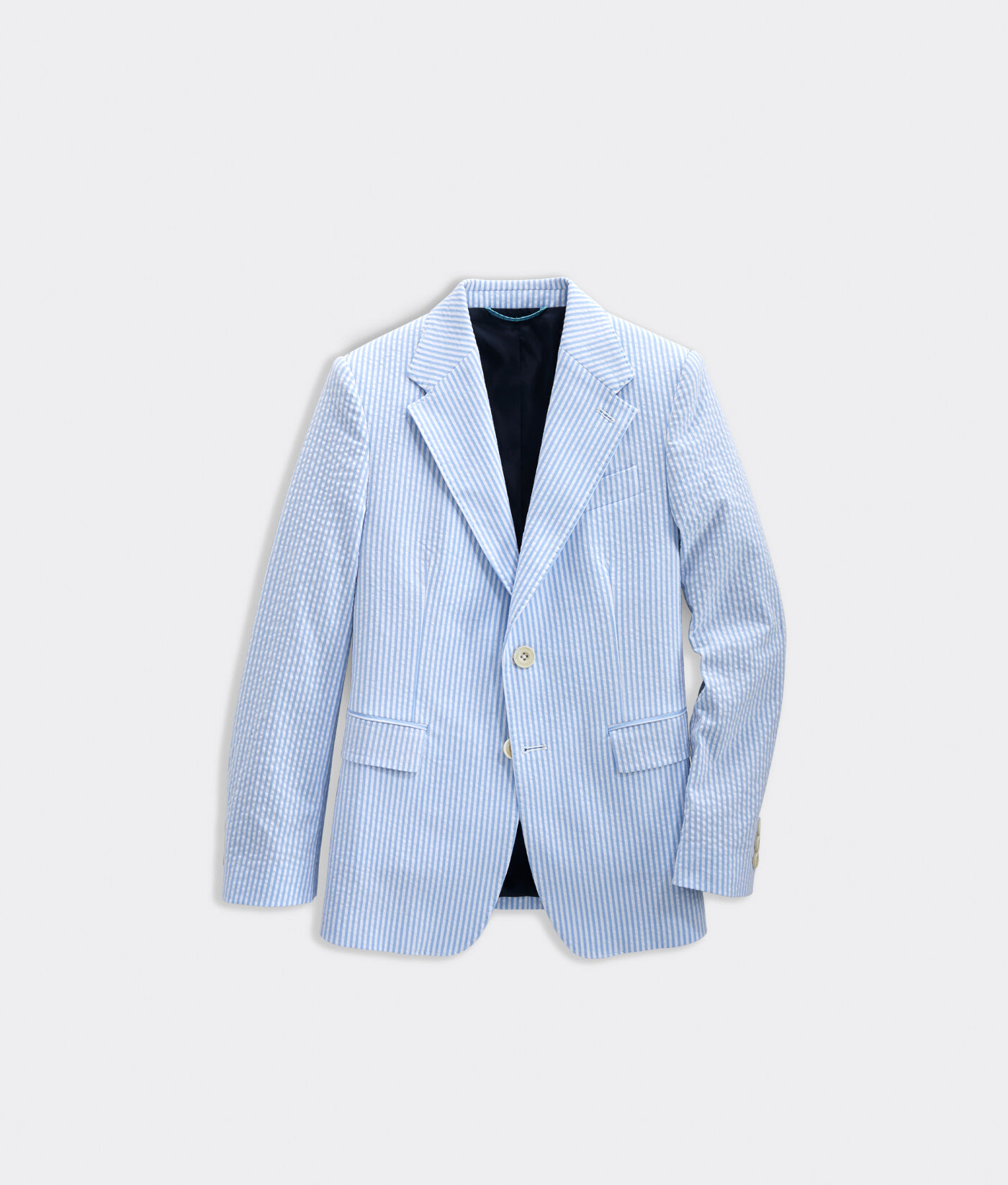 vineyard vines suit jacket