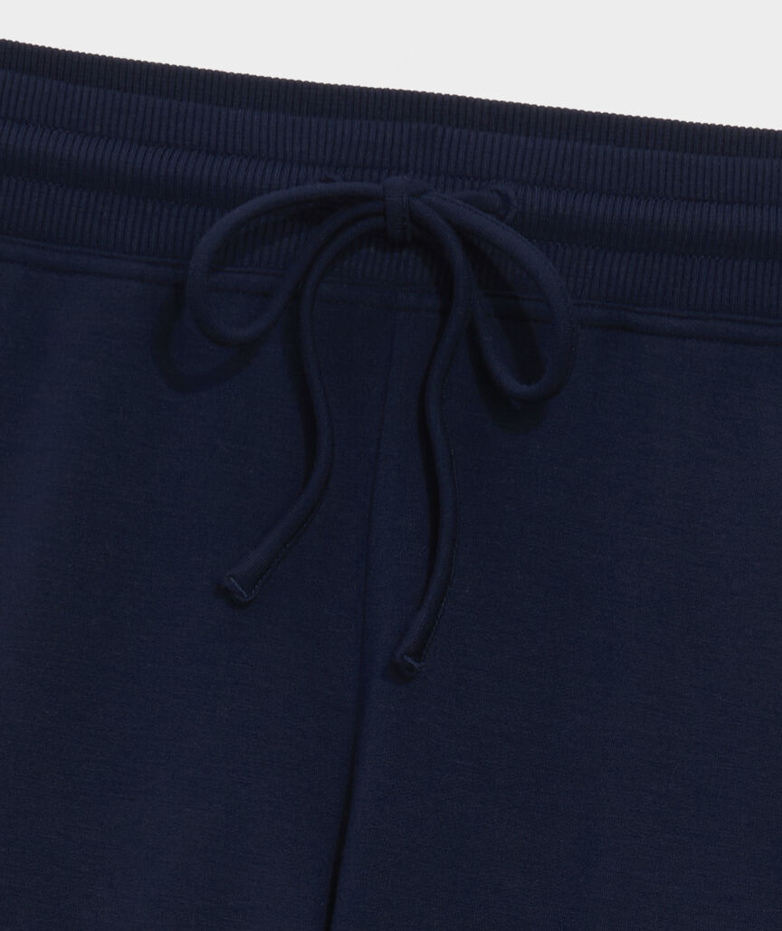 Dreamcloth® Joggers