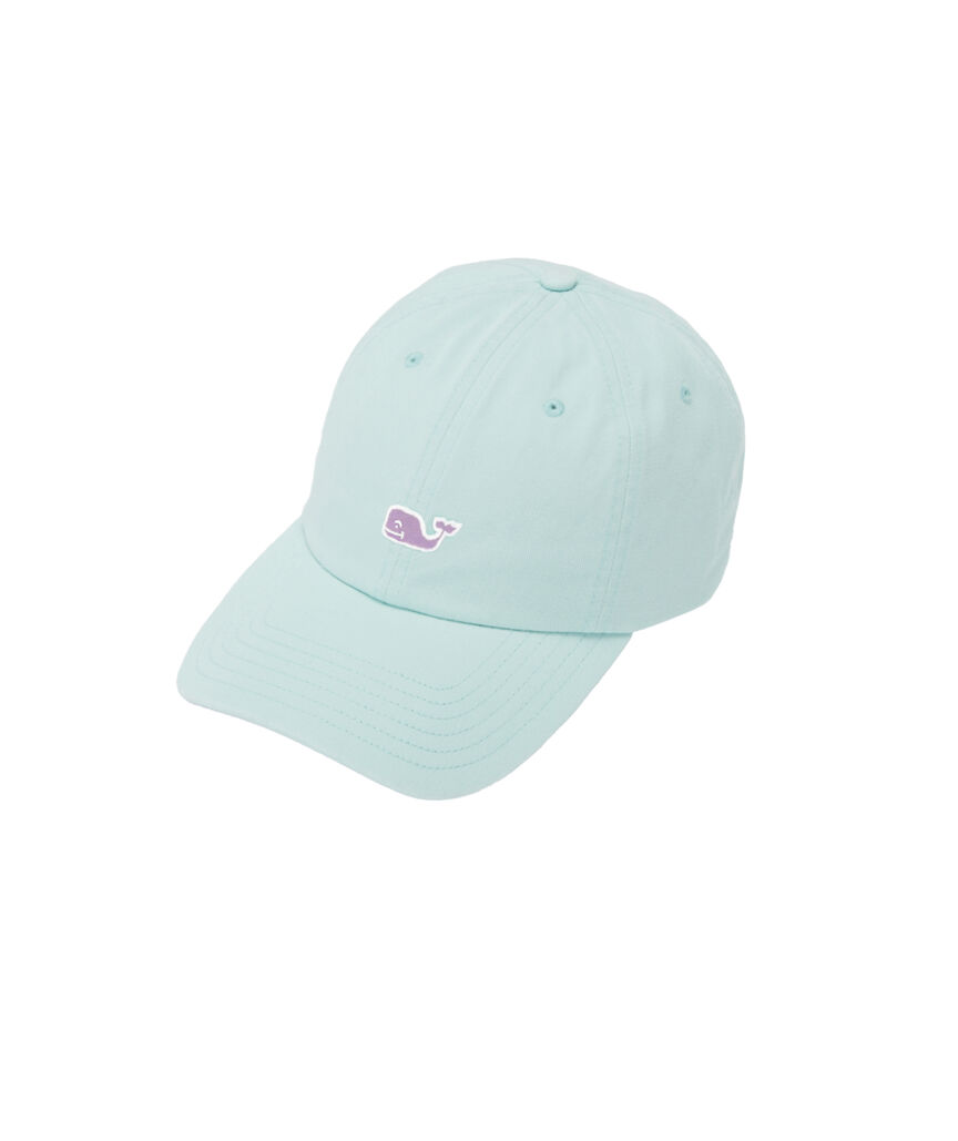 OUTLET Women's Classic Baseball Hat