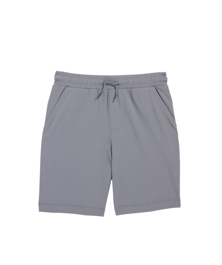 OUTLET Boys' Performance Jetty Shorts