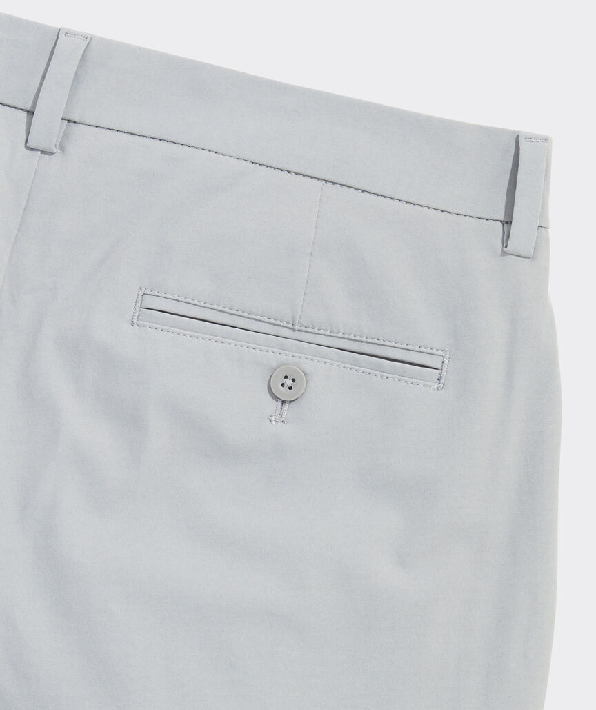 7 Inch On-The-Go Shorts
