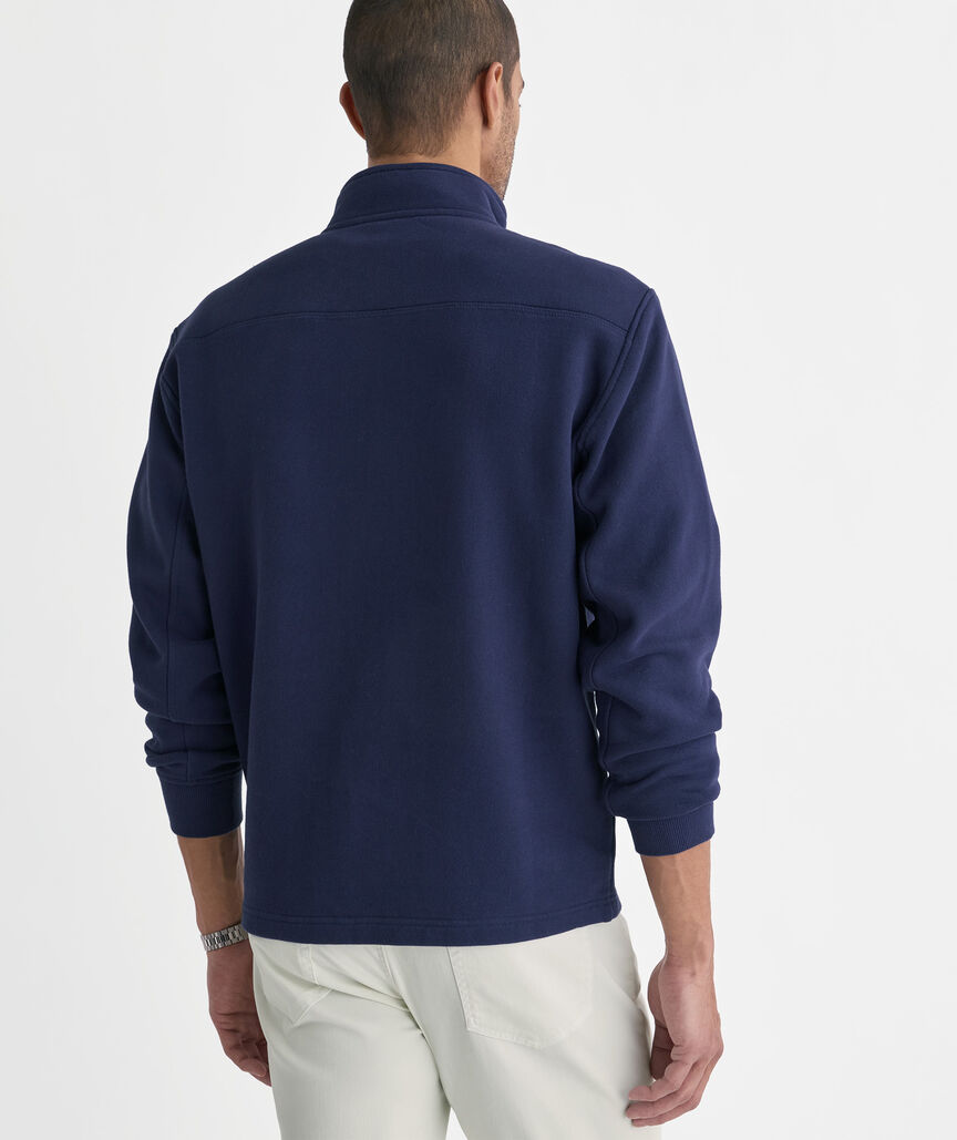 Kentucky Derby Surf Terry Shep Shirt®