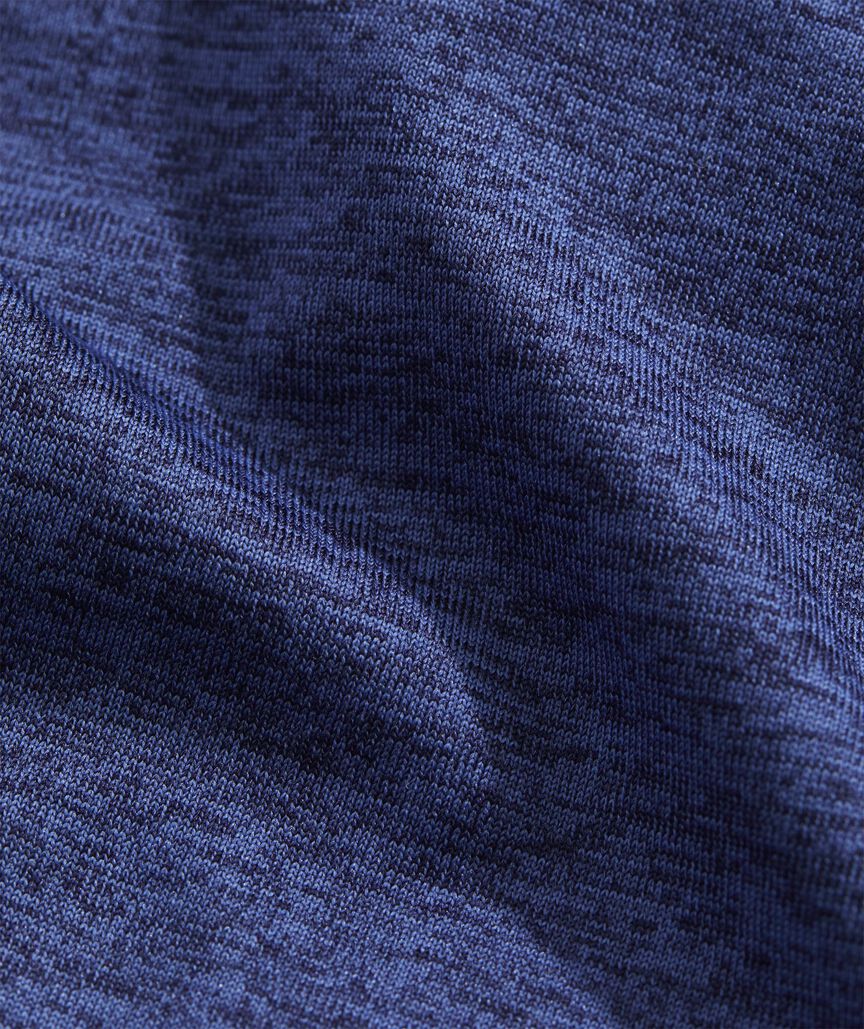 Boys' Varsity Basketball Whale Short-Sleeve Harbor Performance Tee