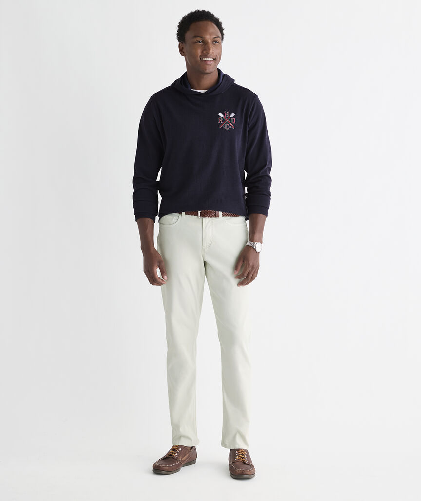 Head Of The Charles® Calmwater Hoodie