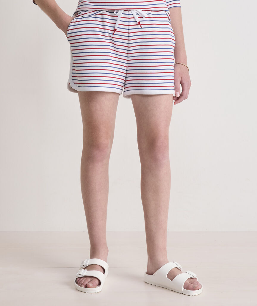 Girls' Dreamcloth® Shorts