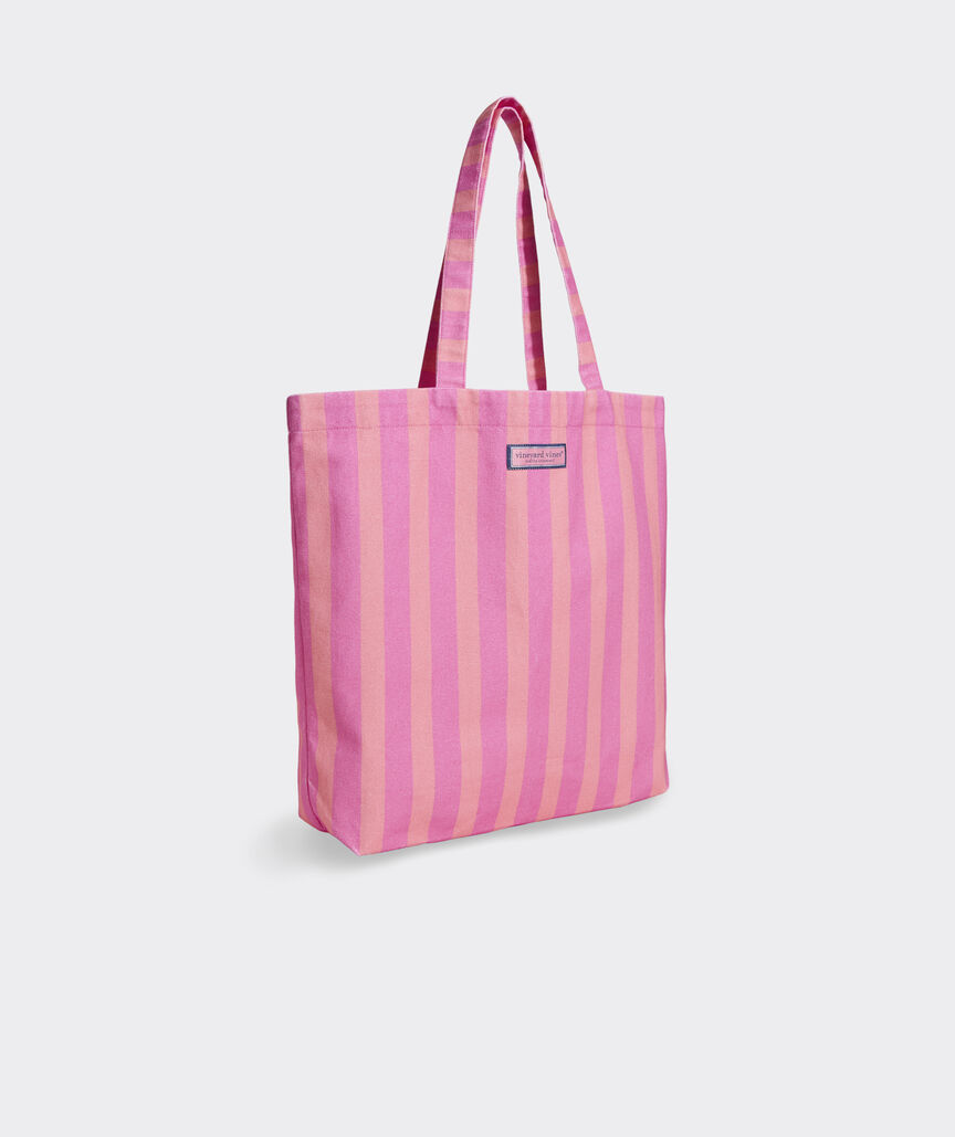 Easy Tote