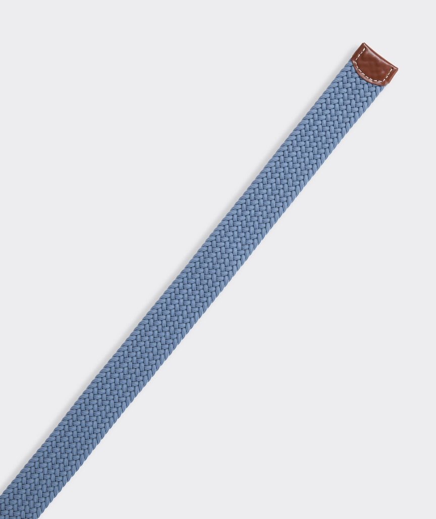 Heritage Bungee Belt