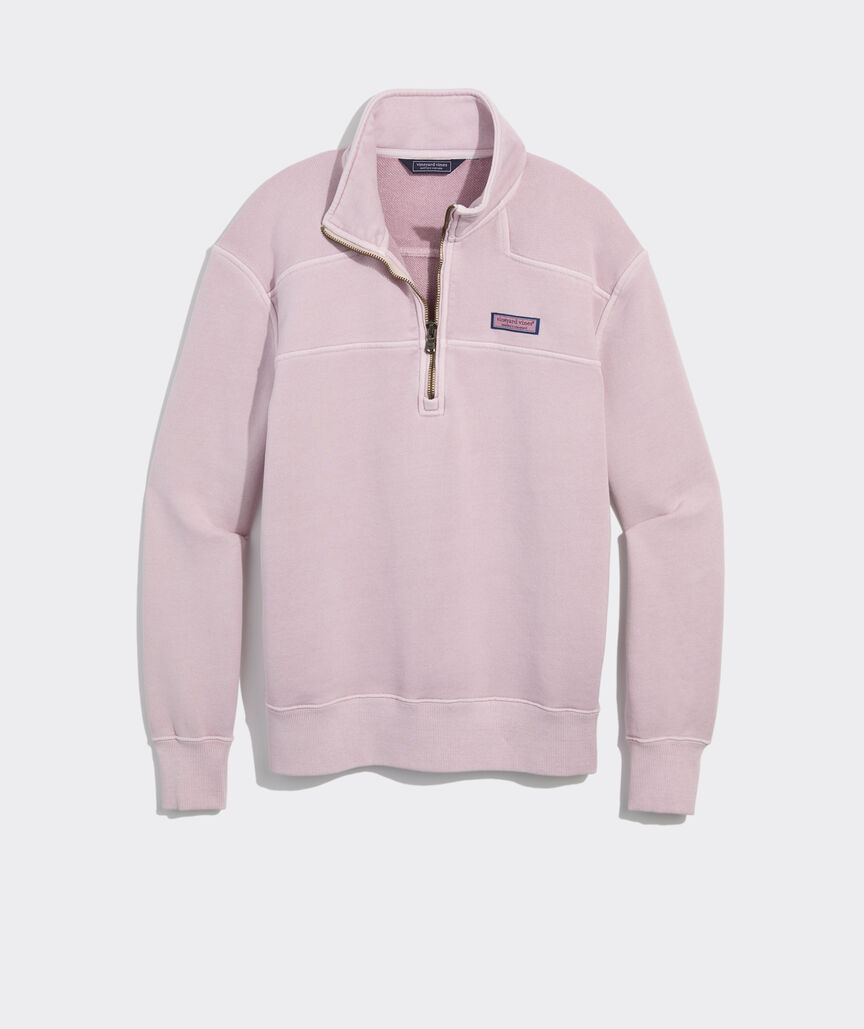 Surf Terry Shep Shirt®