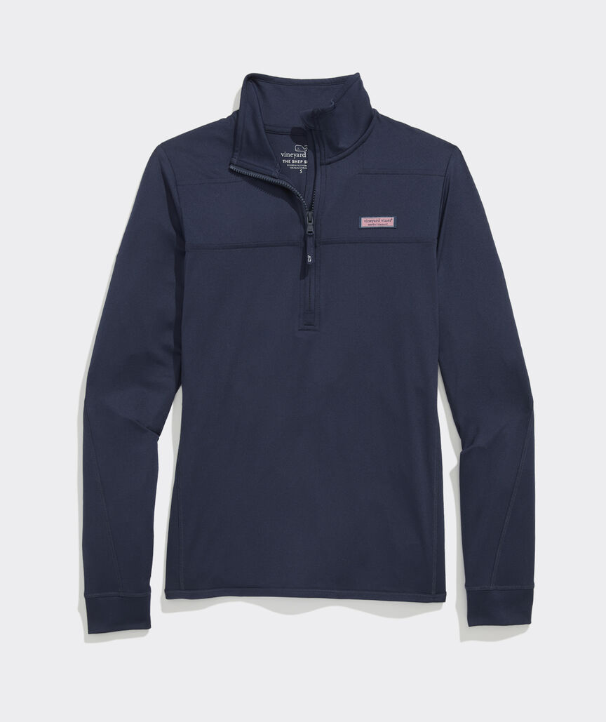 Performance Sankaty Shep Shirt®