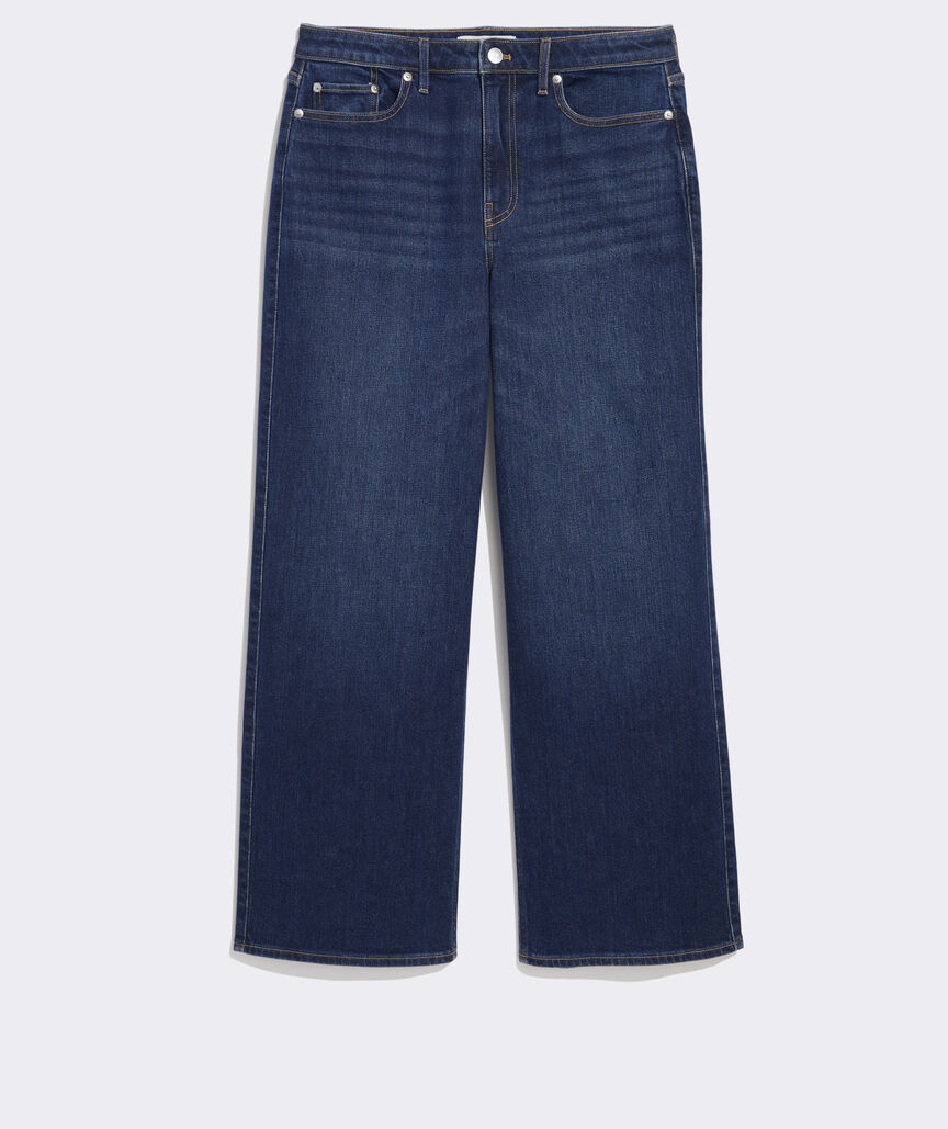 Whitney Jeans