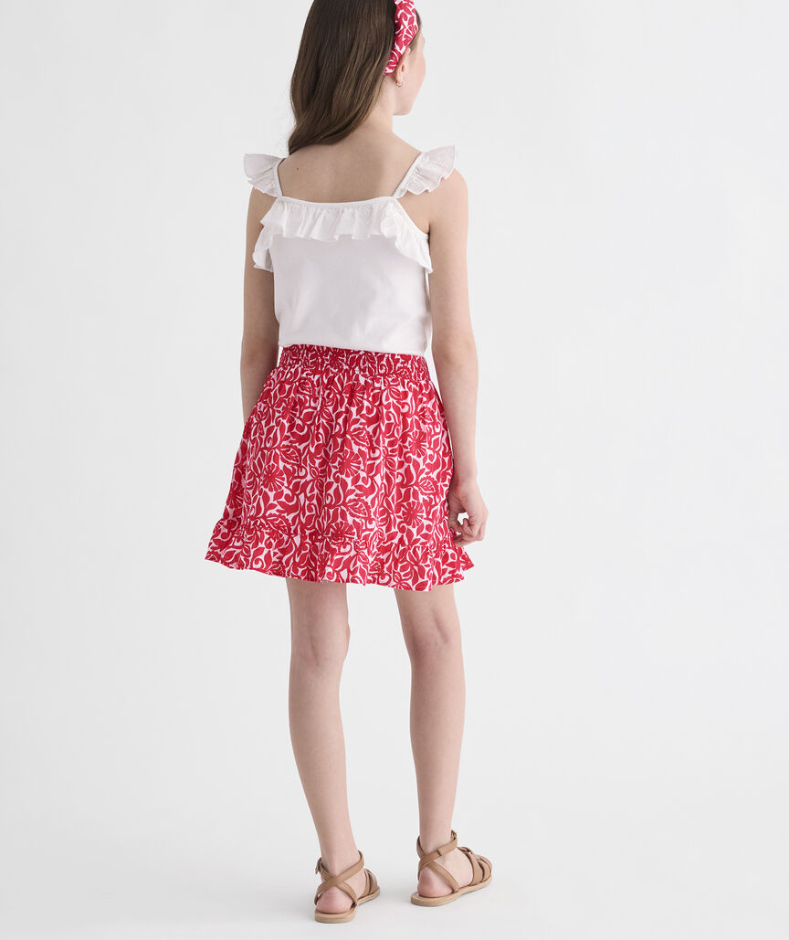 Girls' Mila Skirt