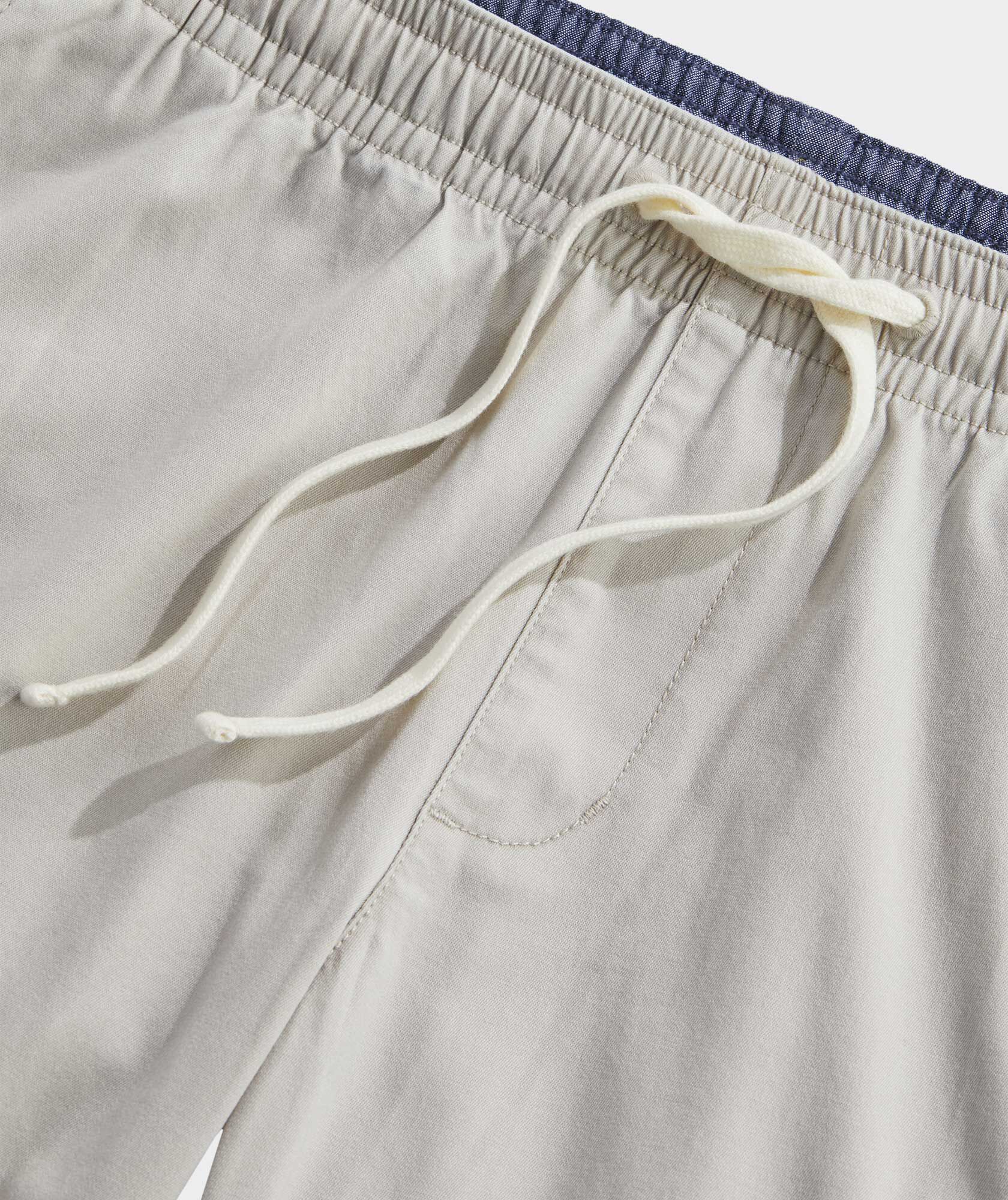 Shop Jetty Pant at vineyard vines