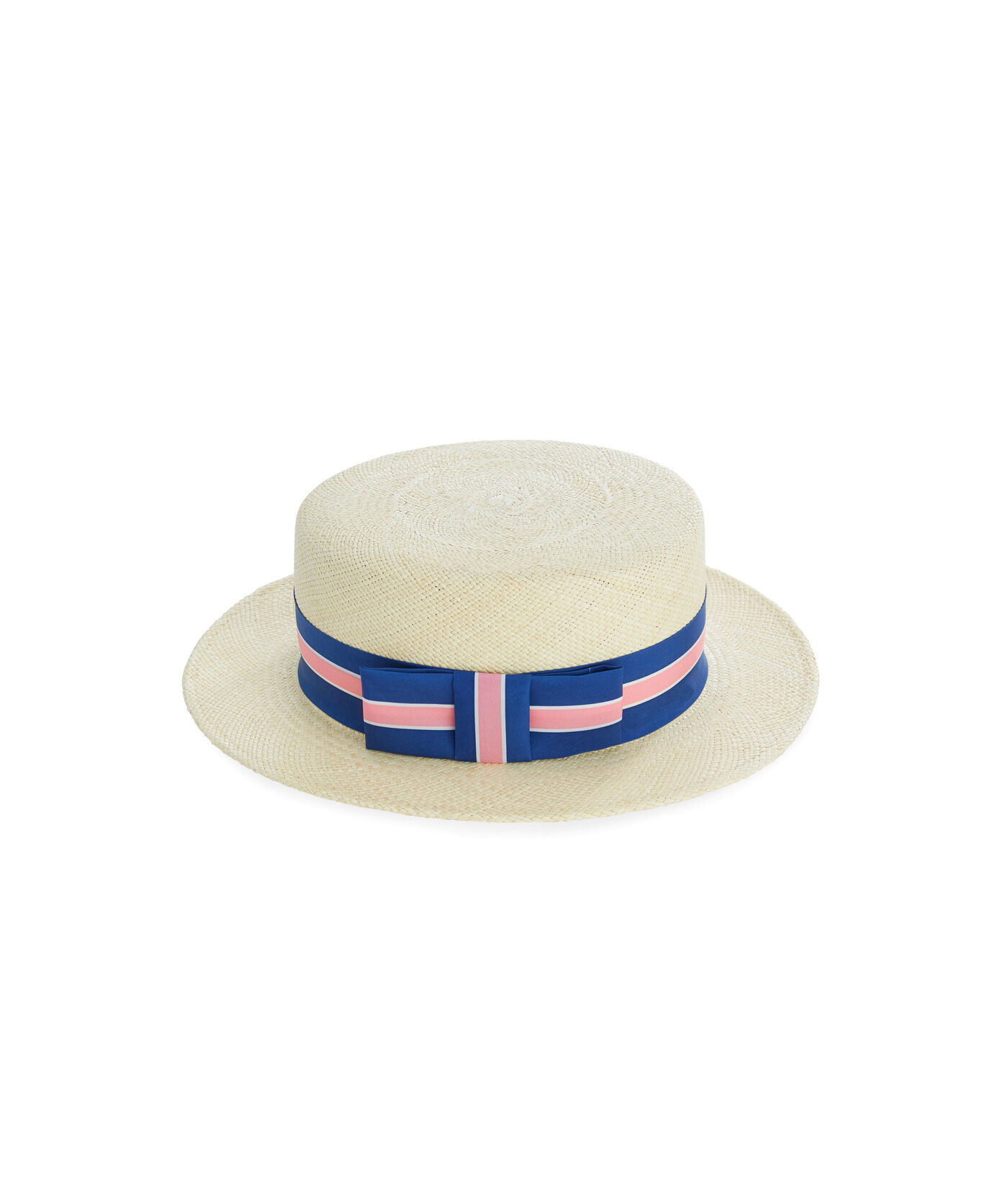 Sites-Vineyard-Vines-Site