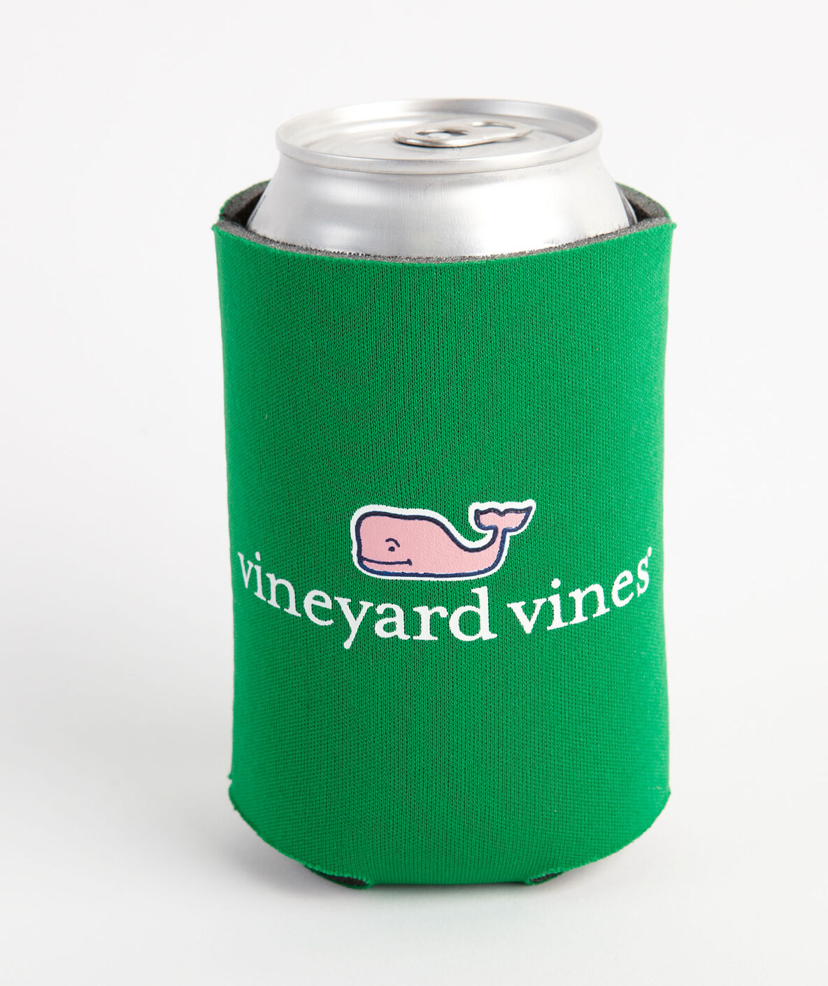 Vineyard Vines Accessories EDSFTG Coozie Vineyard Vines