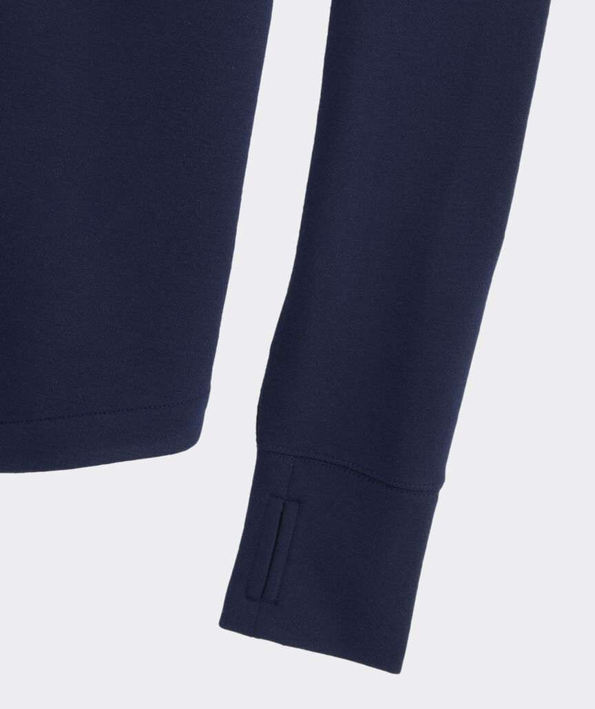 Jeep Collection Women's Dreamcloth® Shep Shirt®