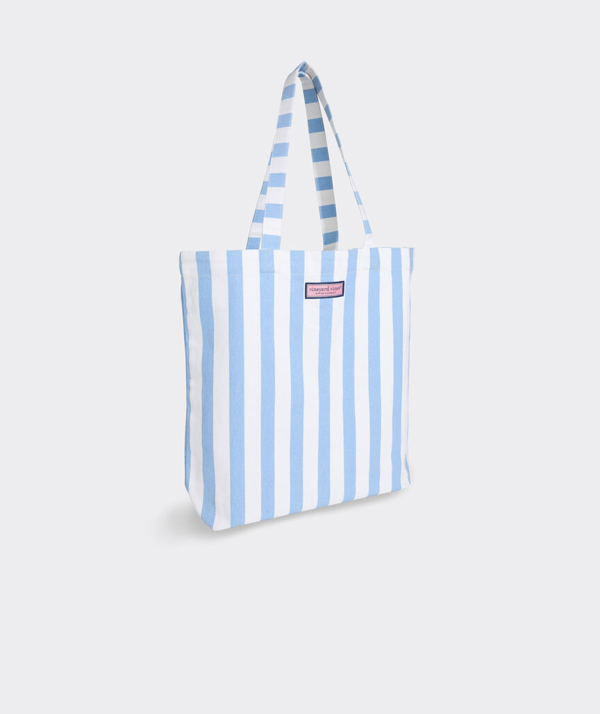 Easy Tote