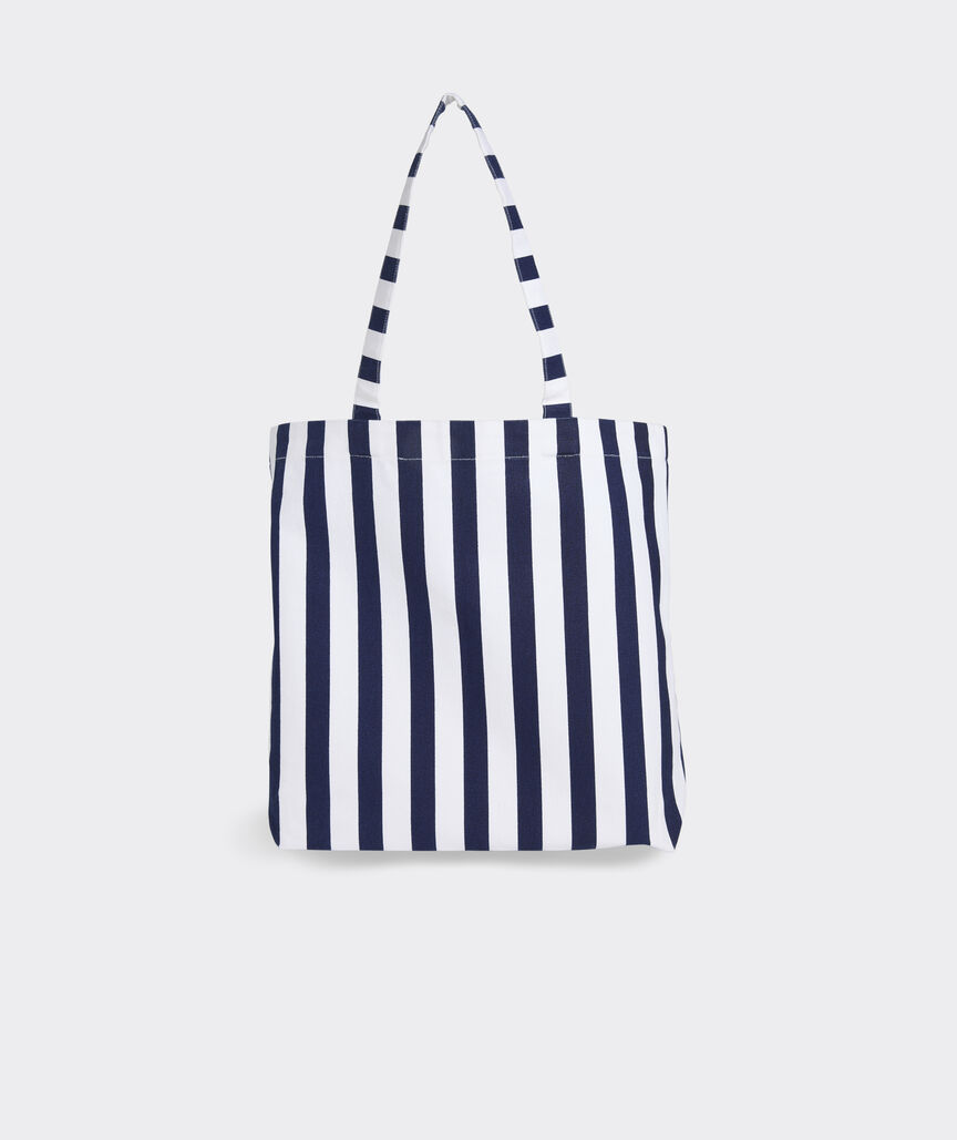 Easy Tote