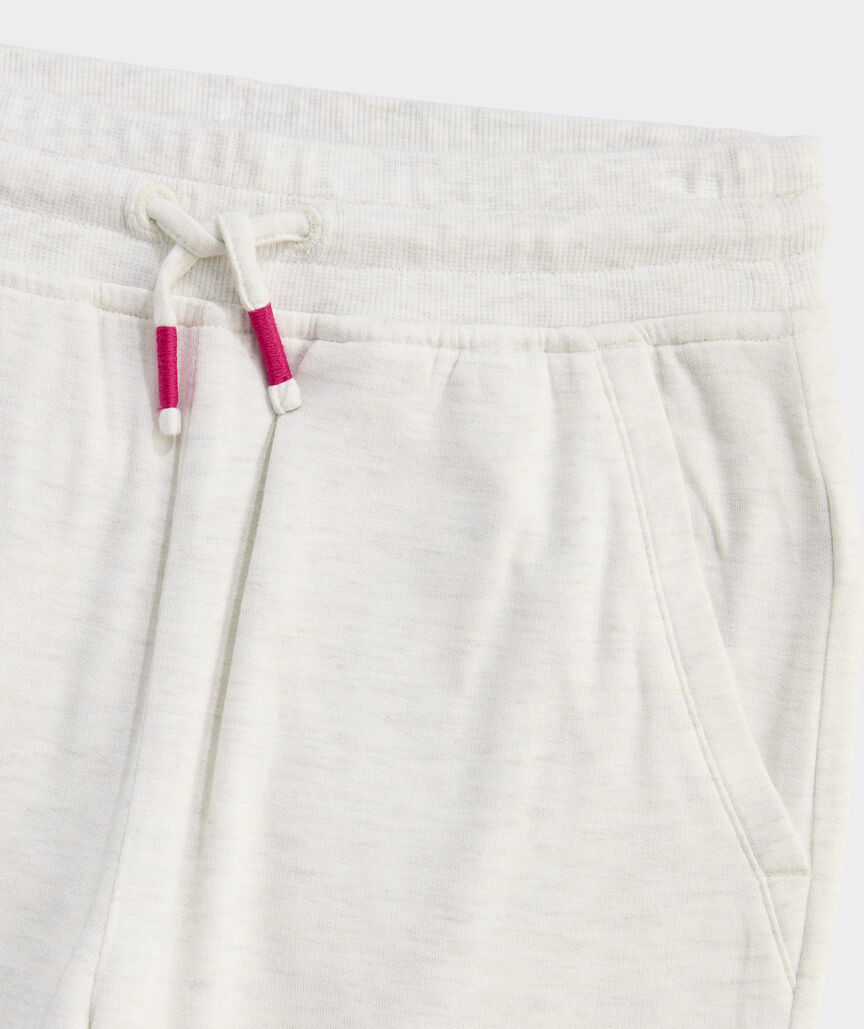 Girls' Dreamcloth® Joggers