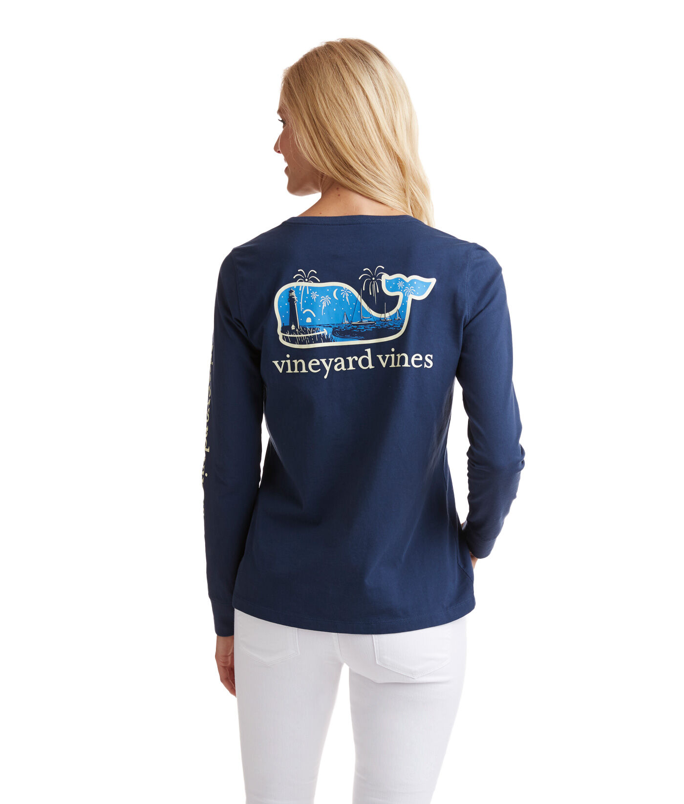 Sites-Vineyard-Vines-Site