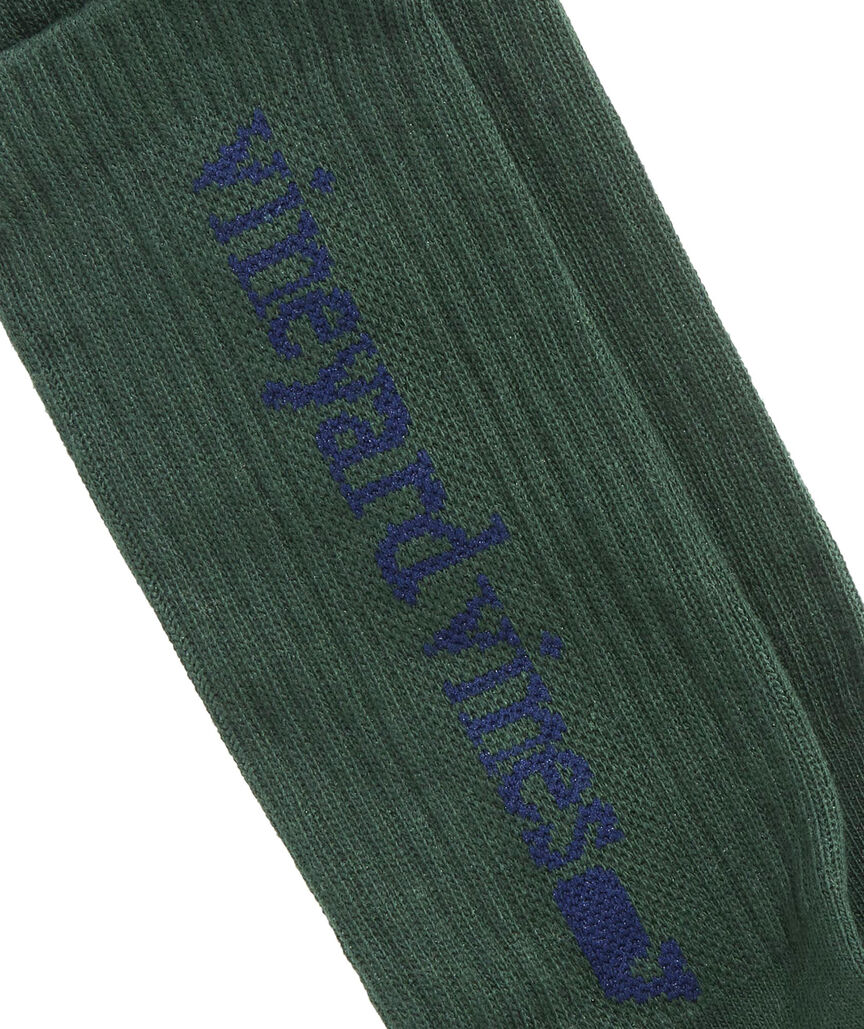 OUTLET Boys' vineyard vines Socks