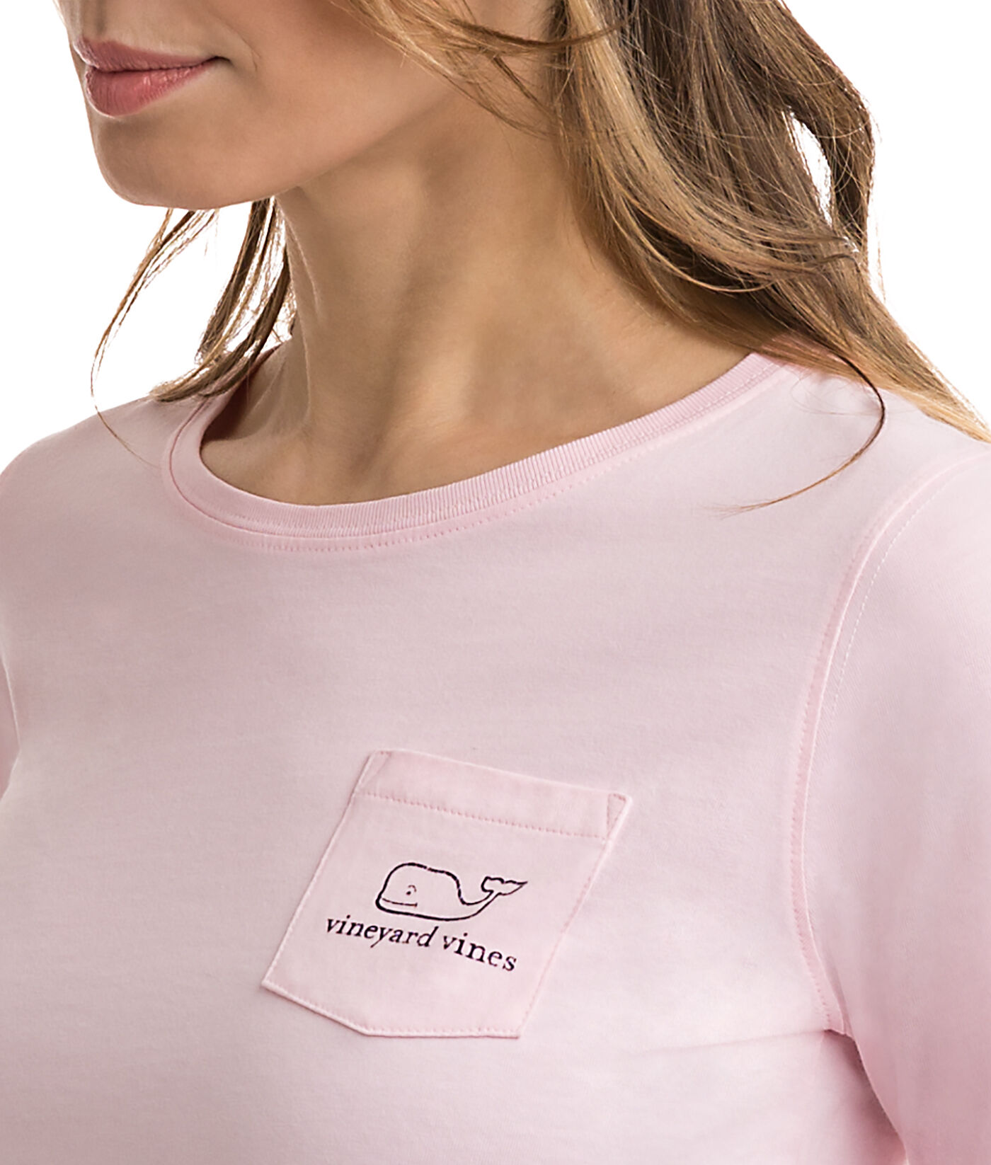 how to shrink vineyard vines shirts