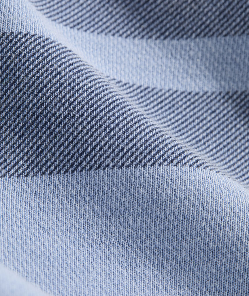 Boys' Coastline Quarter-Zip