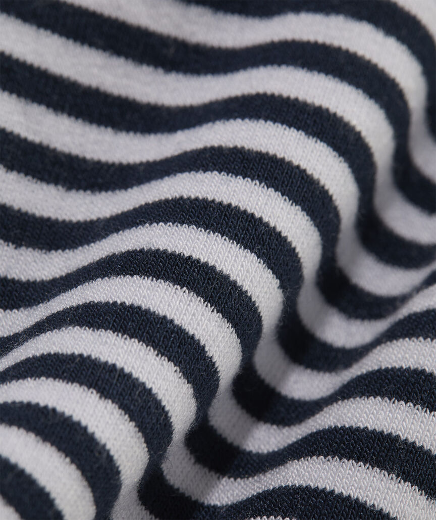 Girls' Dreamcloth® Hoodie