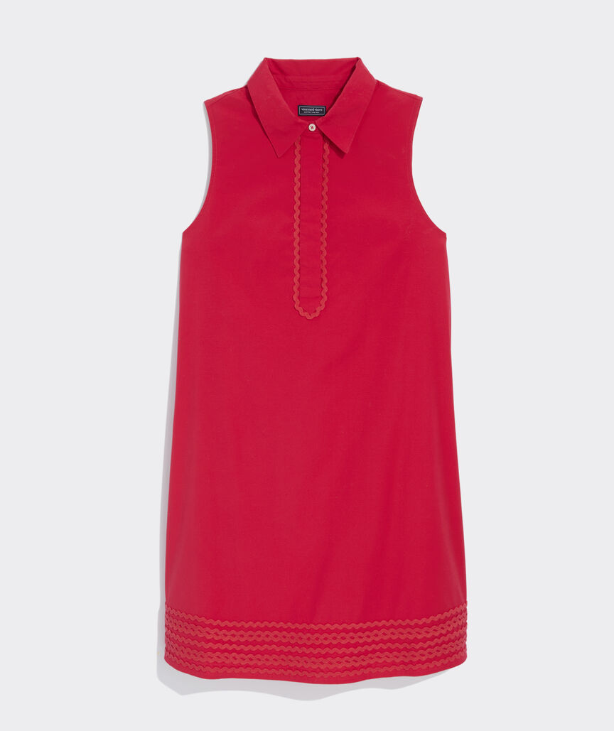Pippa Dress