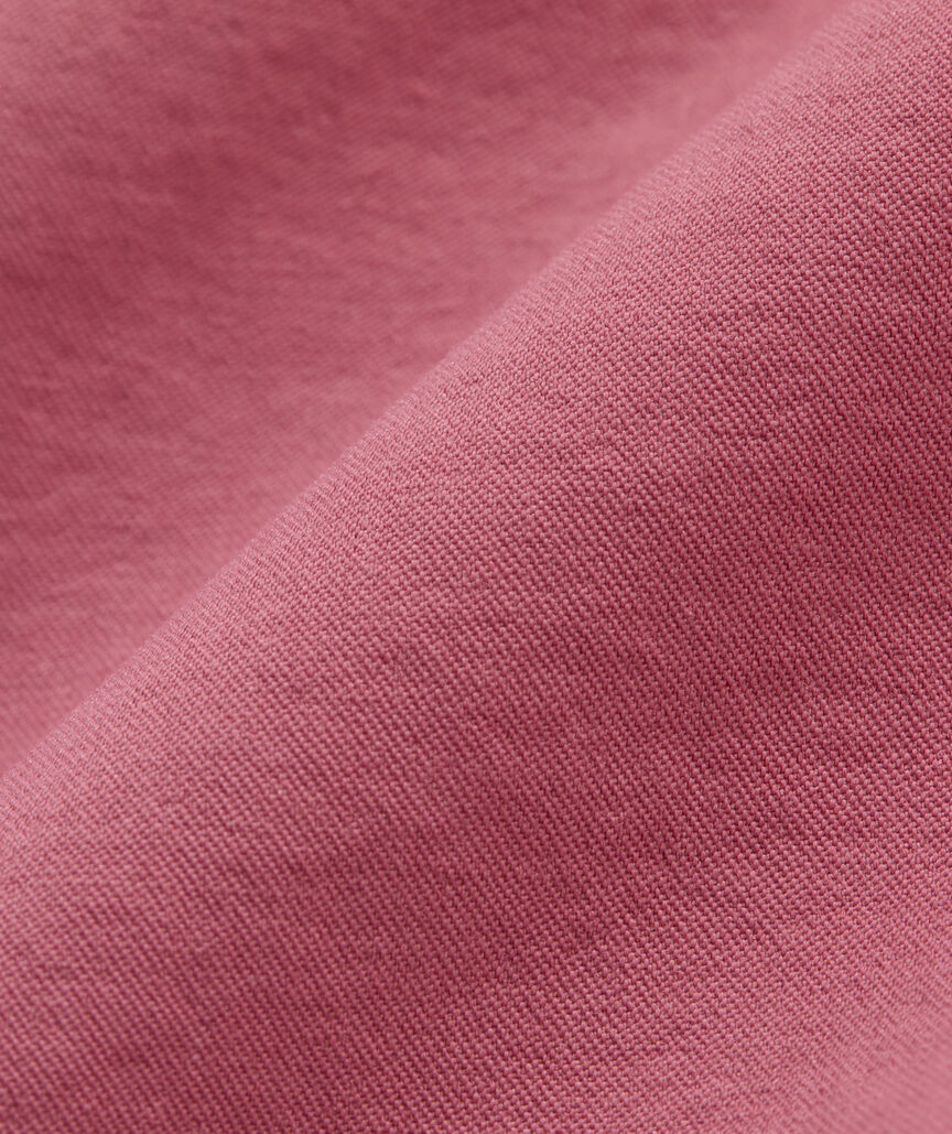 Performance 7 Inch On-The-Go Shorts