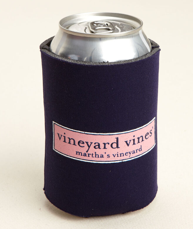 Vineyard Vines Accessories The Vineyard Vines Coozie Vineyard Vines