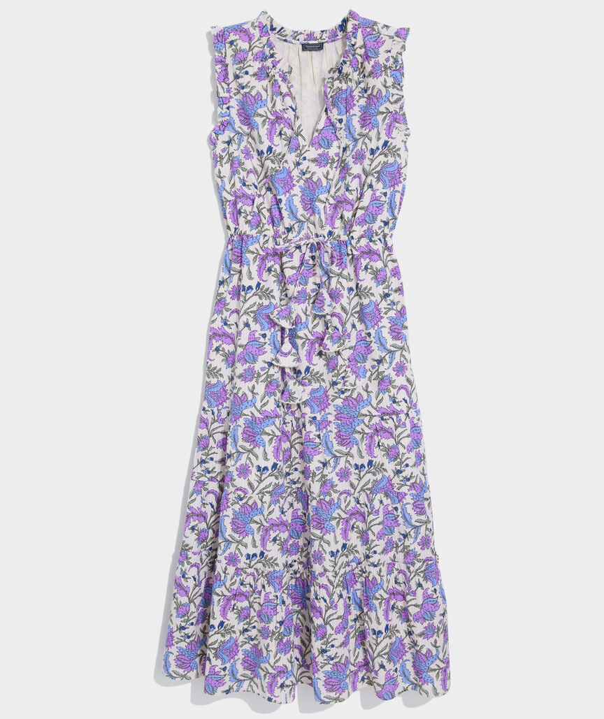 Abigail Dress