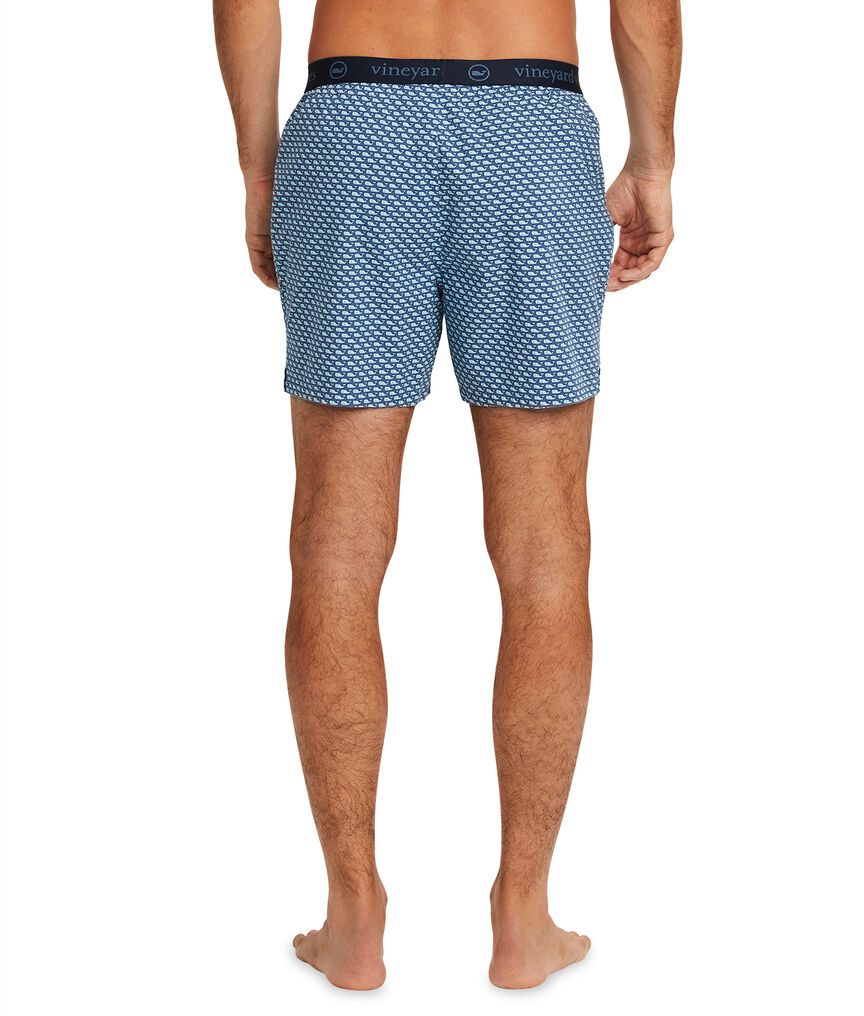 Shop Printed Boxers at vineyard vines