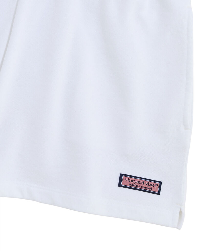 OUTLET Sunwashed Shorts