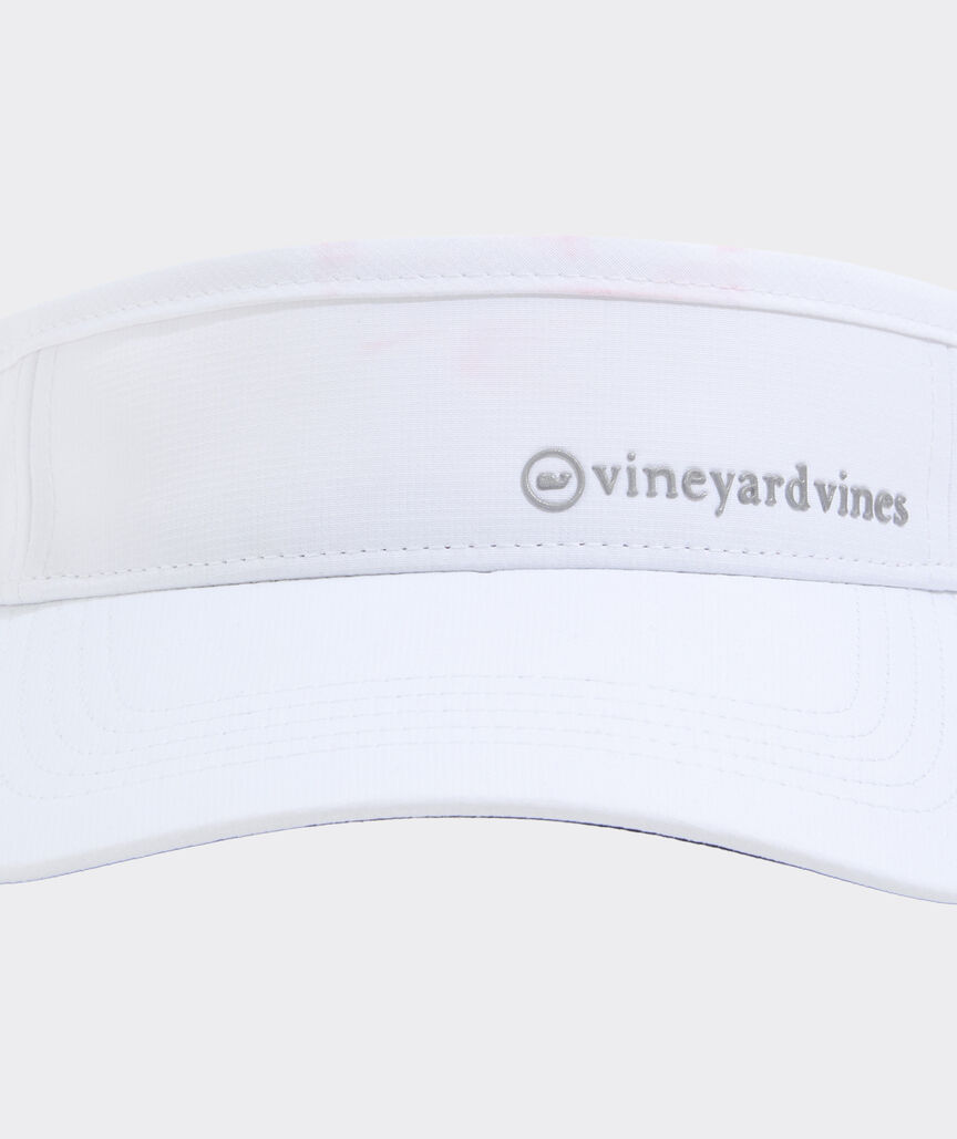 OUTLET Women's Sport Visor