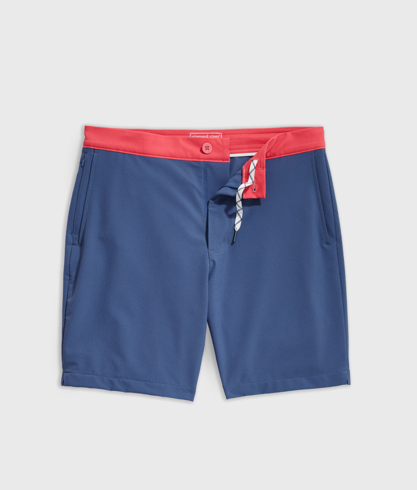 Vineyard vines sandbar shorts Clearance