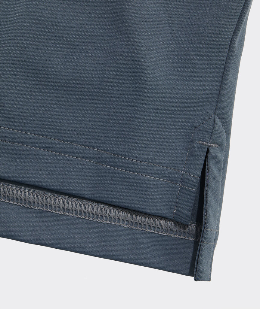 Performance Solid Sankaty Polo