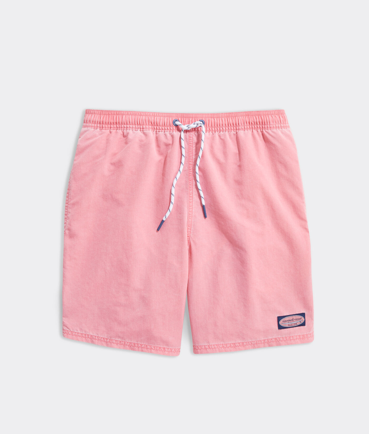 mens vineyard vines bathing suit