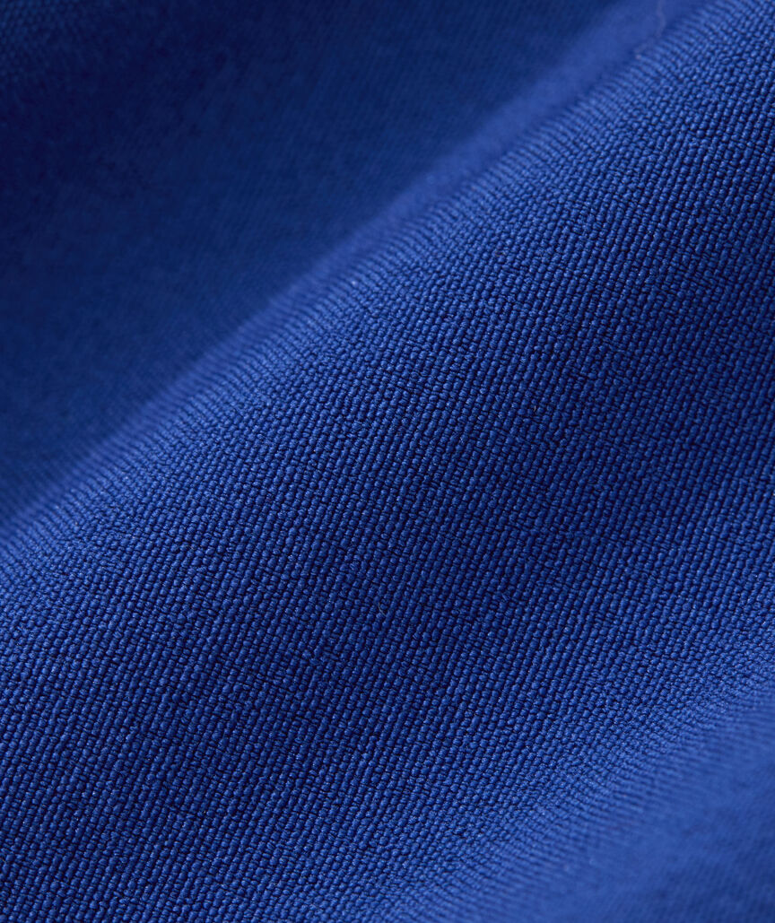 Boys' Pull-On Performance Shorts