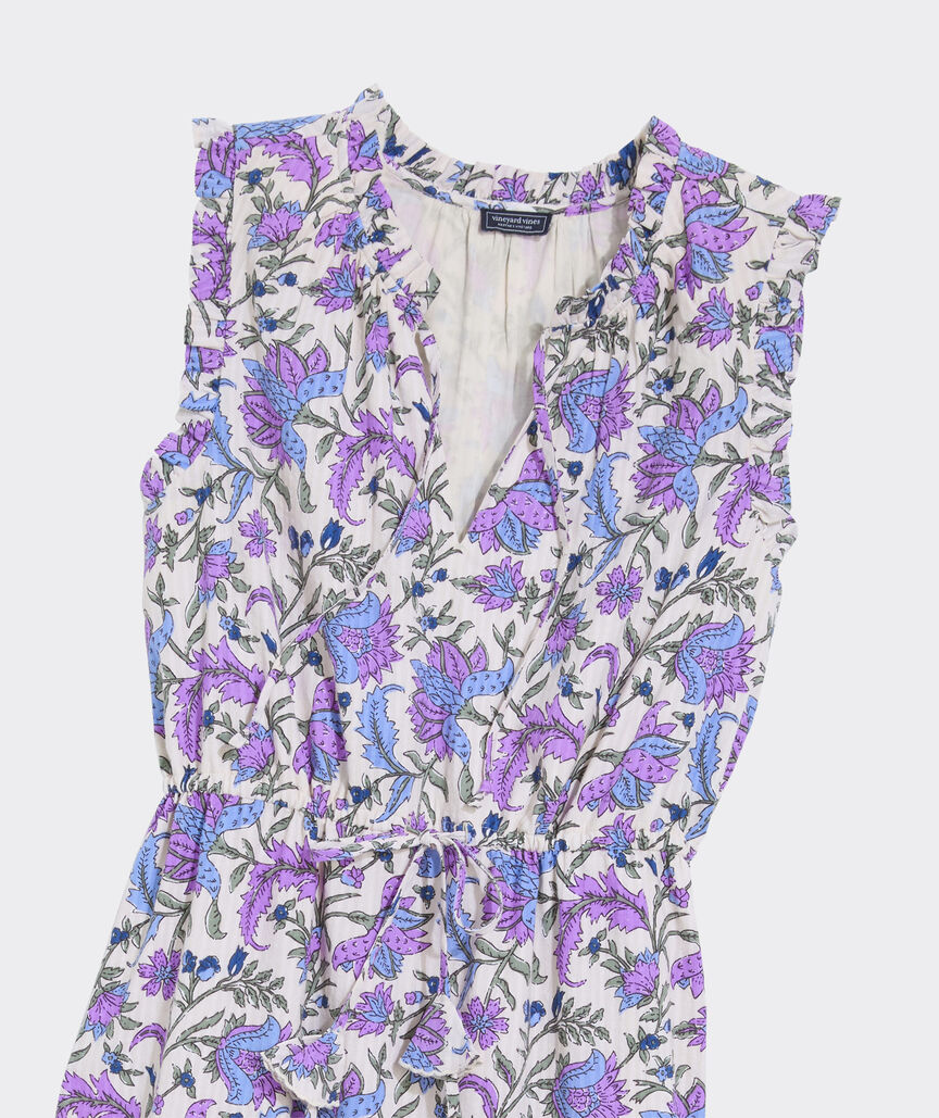 Abigail Dress
