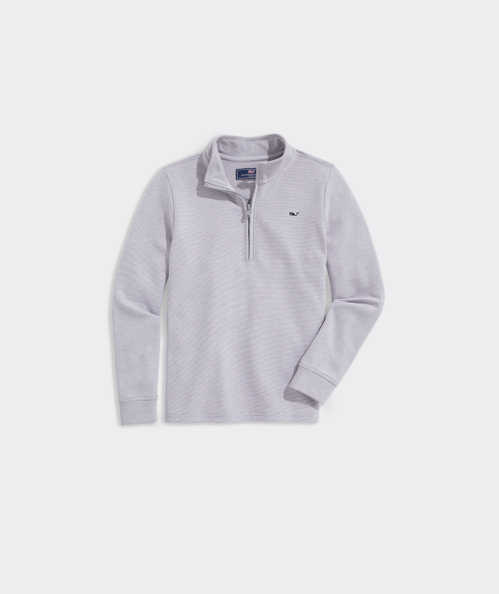 Shop Boys' Saltwater Quarter-Zip at 