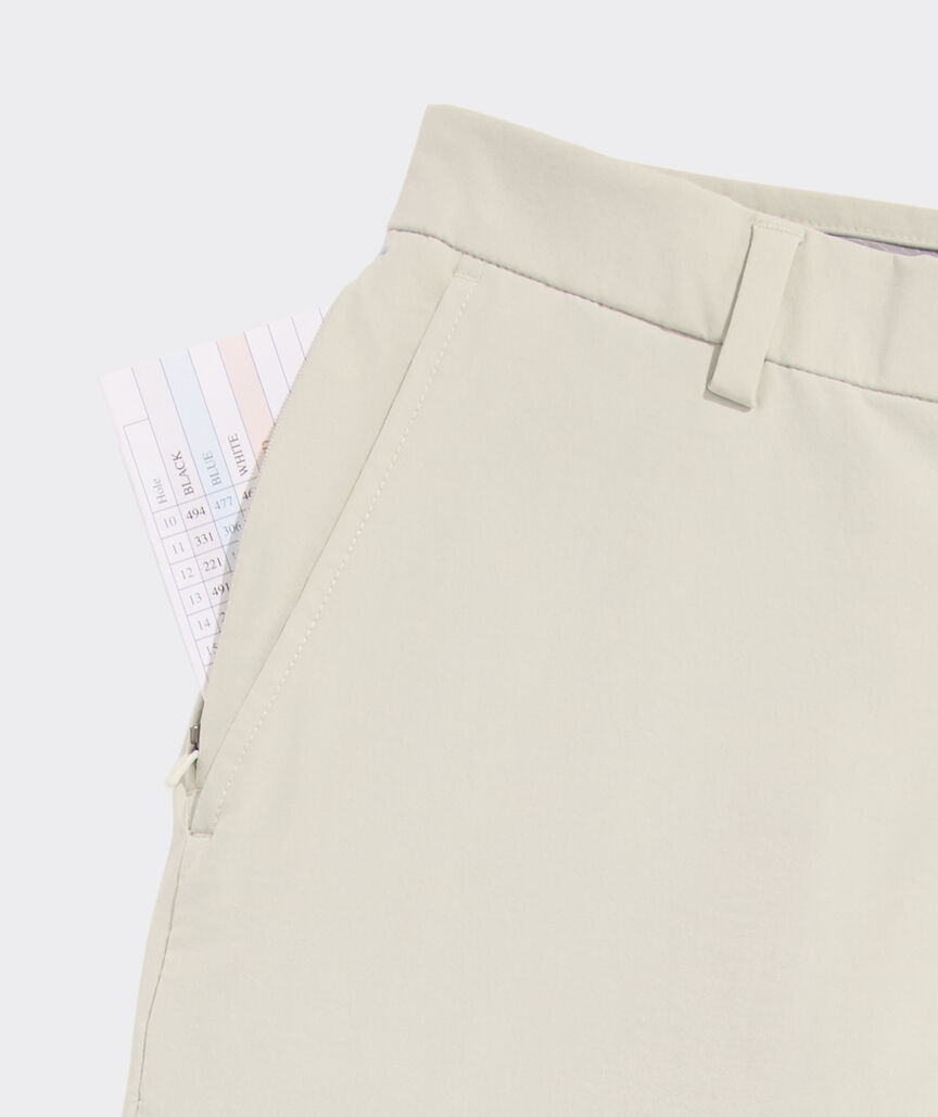 Performance On-The-Go Pants