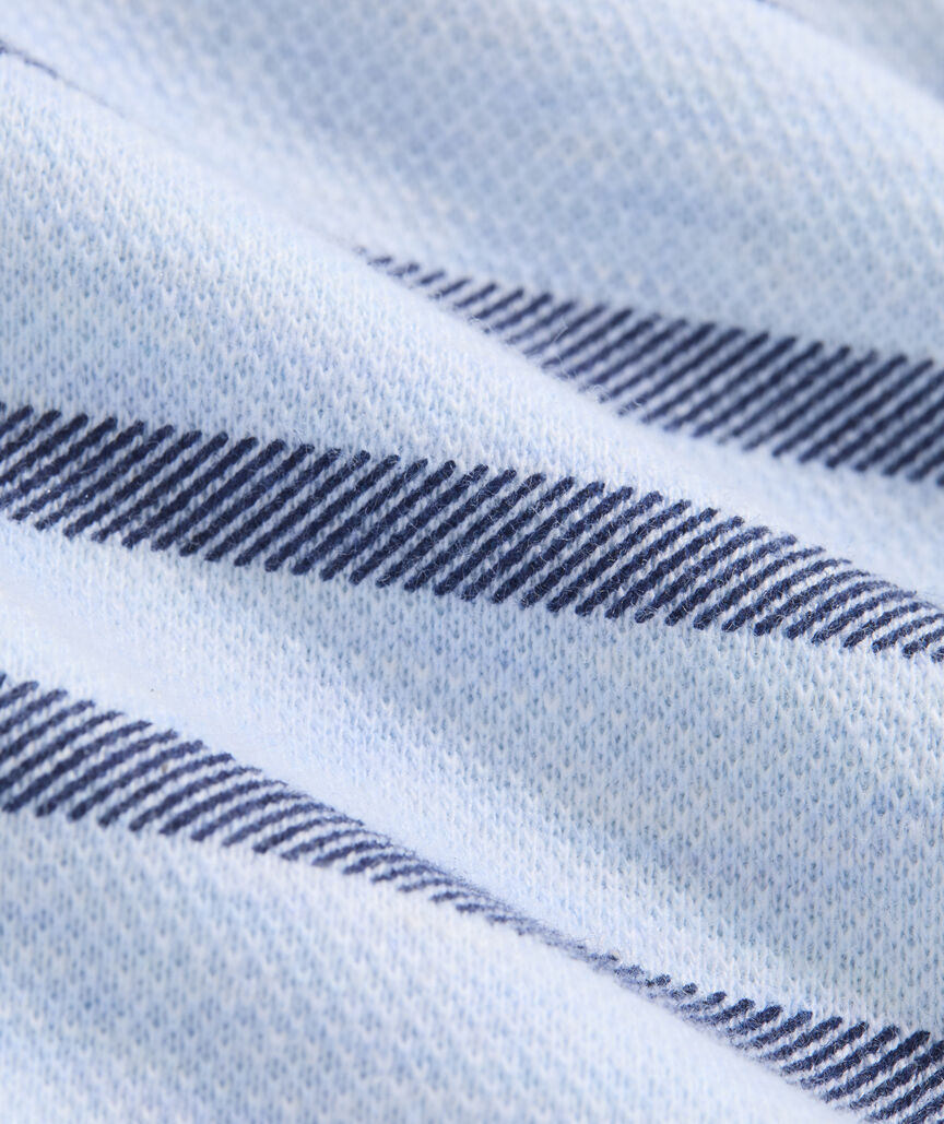 Women's Saltwater Quarter-Zip
