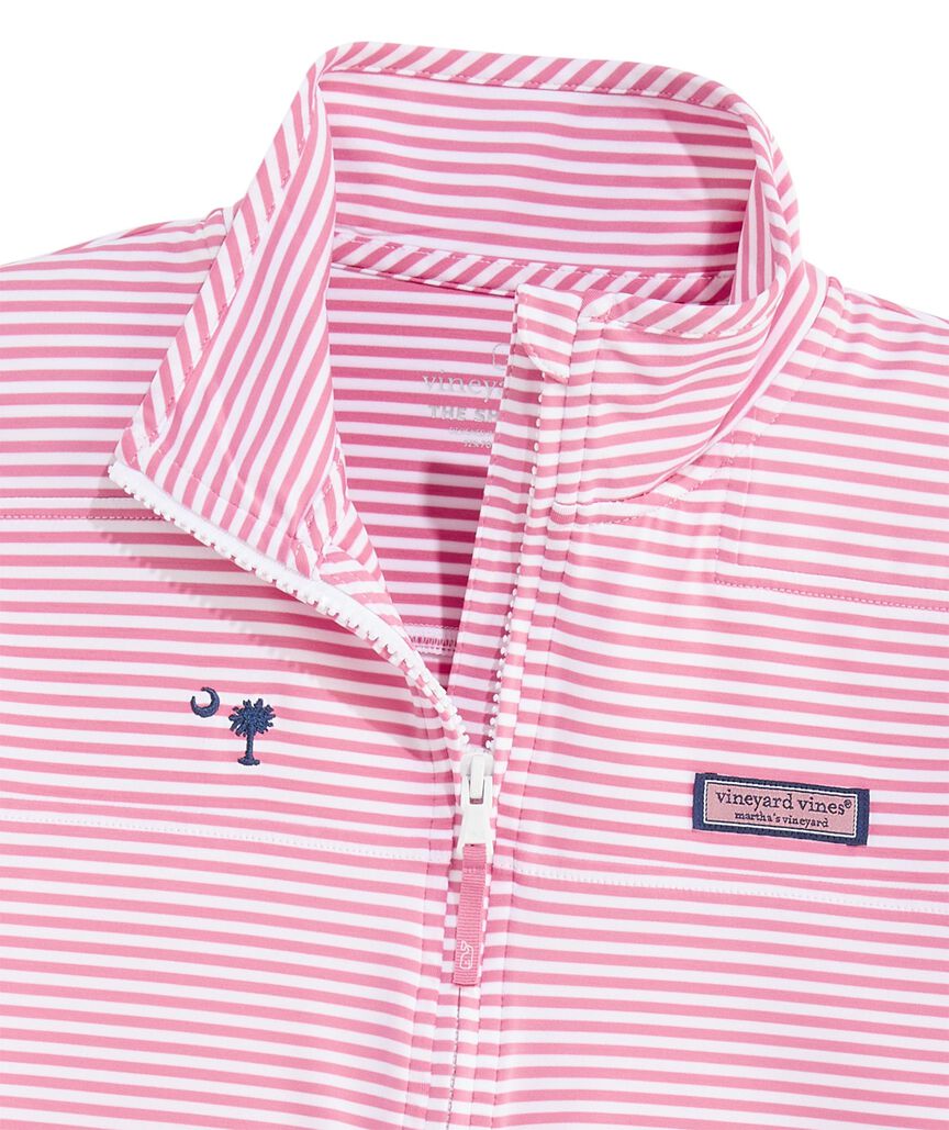 OUTLET Women's South Carolina Sankaty Shep Shirt®