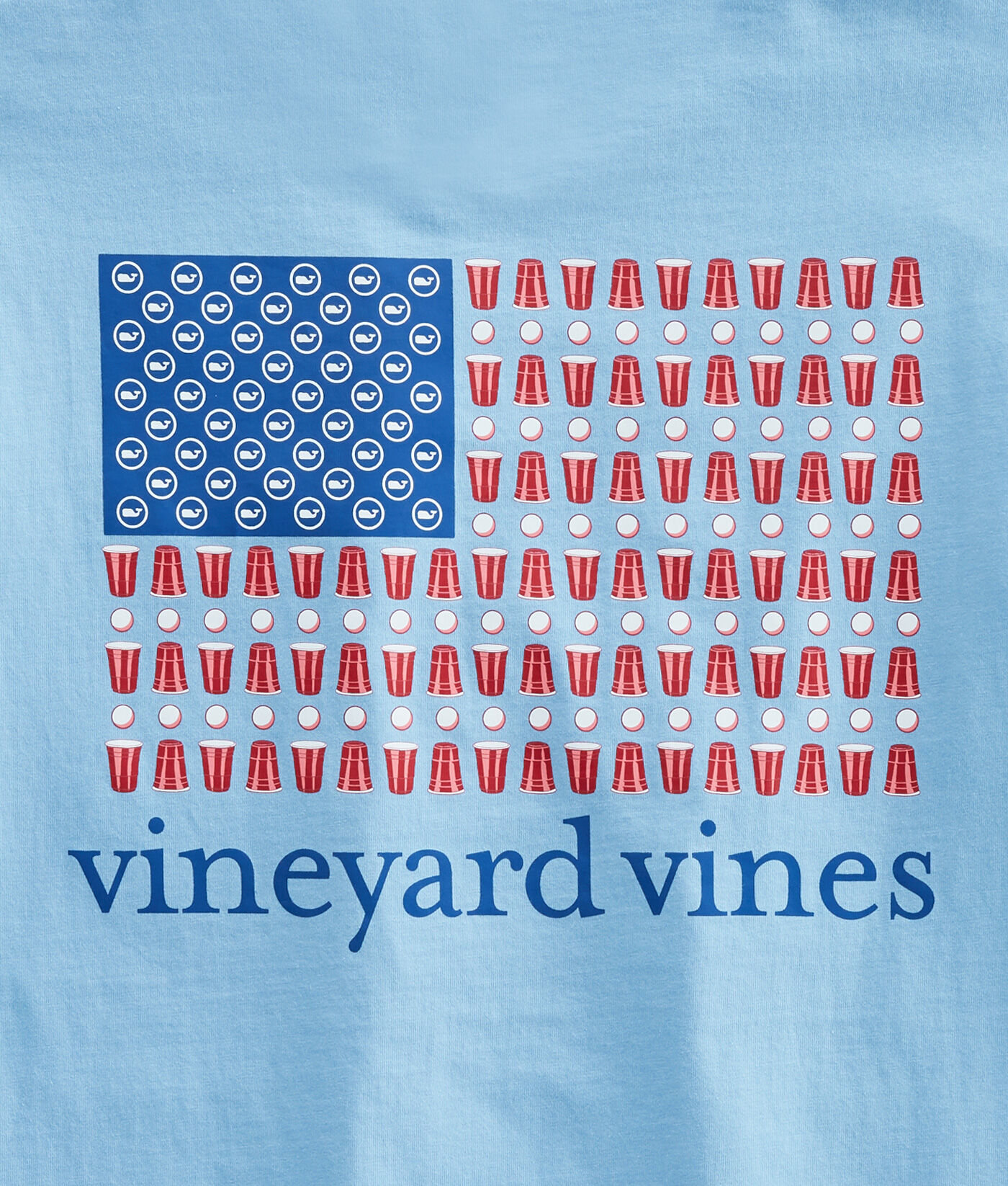 Sites-Vineyard-Vines-Site
