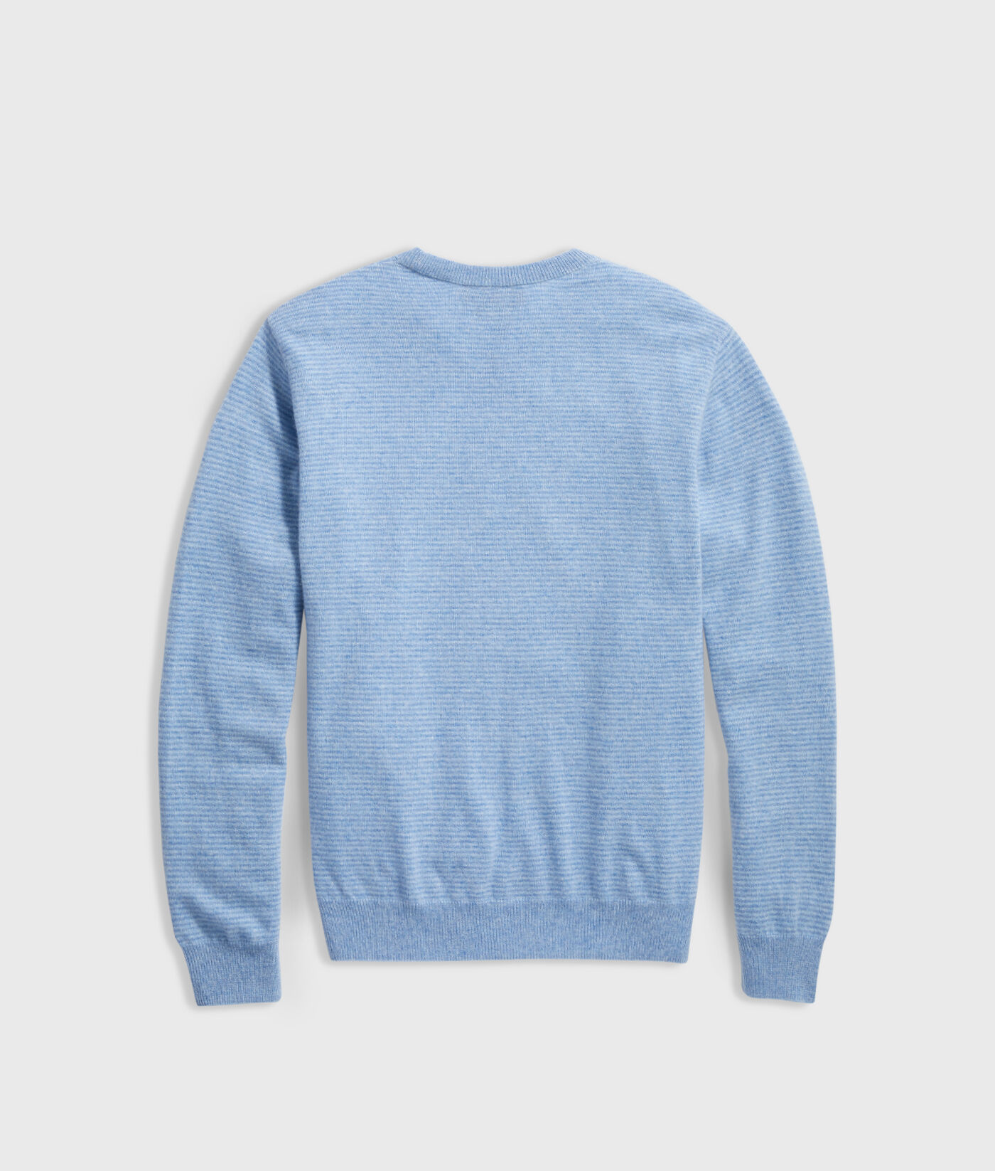 vineyard vines crewneck