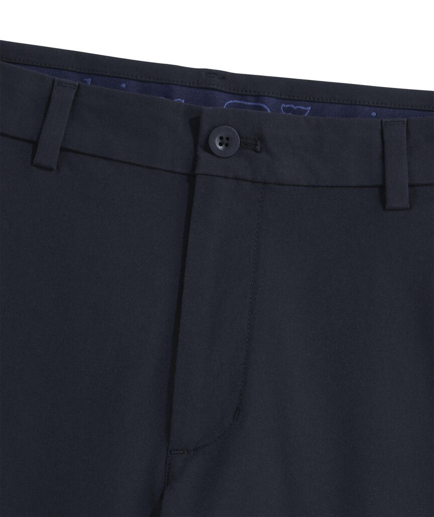 OUTLET 8 Inch Performance Shorts